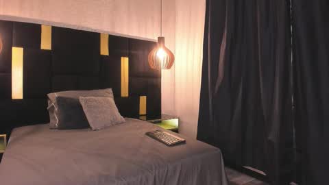 Lucio online show from 01-15-26, 11:59