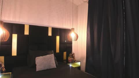 Lucio online show from 02-01-26, 12:15