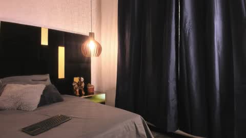 Lucio online show from 02-24-26, 11:41