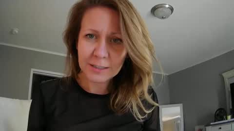 lucious_stace online show from 01-09-25, 06:04