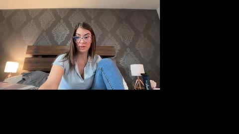 April online show from 11-05-25, 05:35