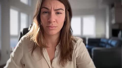 April online show from 12-01-25, 06:24