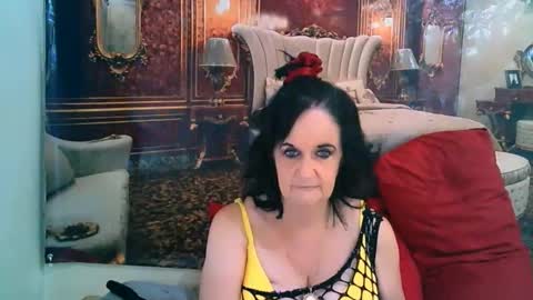 Grace online show from 02-05-26, 07:02