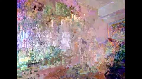 luciousloxs online show from 10-04-25, 05:05