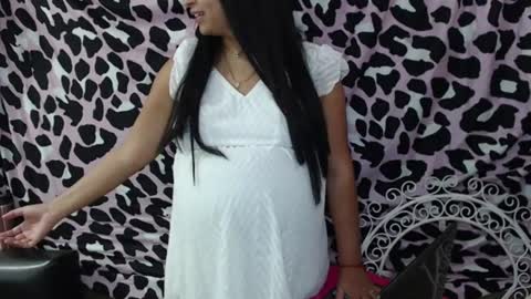 Snapshot of lucisexy31239 chatting on 09-23-25, 01:25 lucy online show from 09-23-25, 01:25