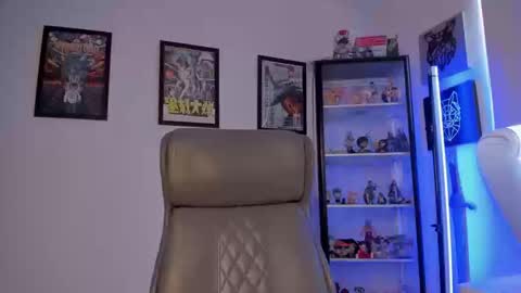 Luck online show from 09-23-25, 06:11