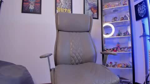 Luck online show from 09-30-25, 06:13