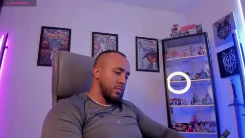 Luck online show from 10-02-25, 06:48