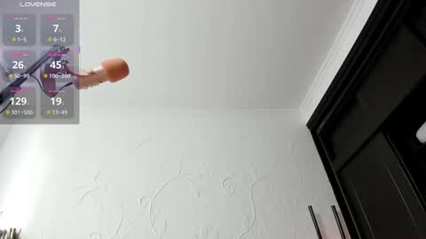 Noor online show from 10-16-25, 12:11