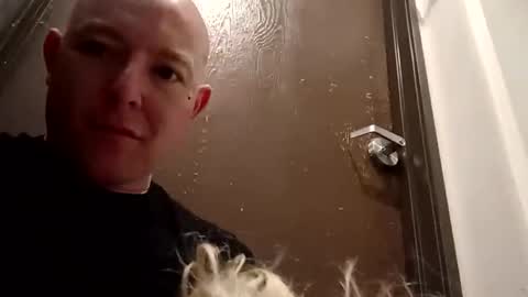 luckilyfound33 online show from 02-19-26, 04:19