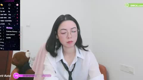 Snapshot of luckrose chatting on 09-09-25, 02:44 Jinn online show from 09-09-25, 02:44
