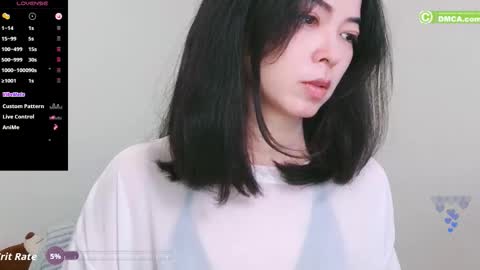 Snapshot of luckrose chatting on 11-09-25, 01:59 Jinn online show from 11-09-25, 01:59