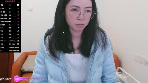 Jinn online show from 01-10-26, 03:08