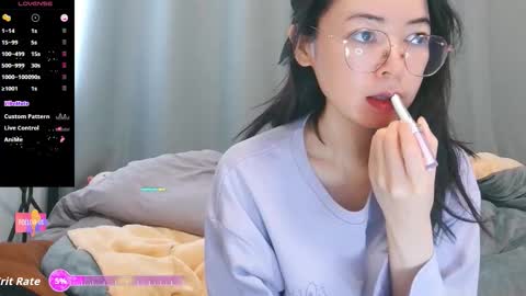 Jinn online show from 02-12-26, 03:01