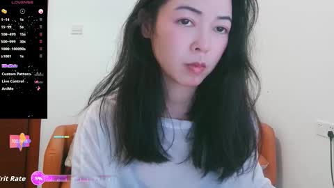 Jinn online show from 03-02-26, 02:58