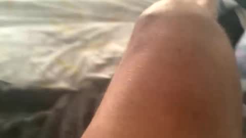 Snapshot of lucky1961 chatting on 09-25-25, 04:43 lucky1961 online show from 09-25-25, 04:43