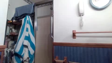 lucky289227 online show from 10-28-25, 01:03