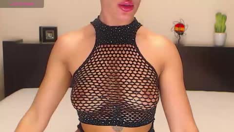 lucky4905010 online show from 10-20-25, 06:52