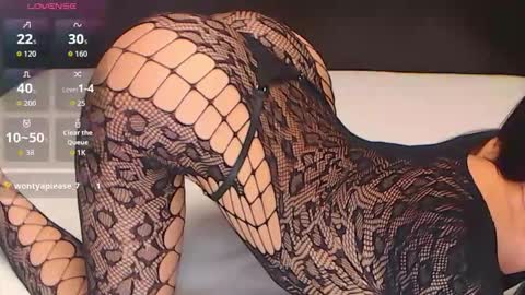 lucky4905010 online show from 03-07-26, 11:13