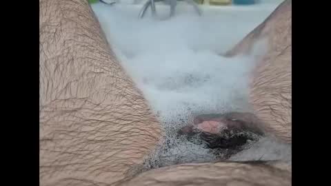 Snapshot of lucky6869000 chatting on 11-14-25, 02:27 lucky6869000 online show from 11-14-25, 02:27