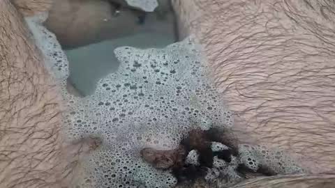 Snapshot of lucky6869000 chatting on 11-30-25, 03:49 lucky6869000 online show from 11-30-25, 03:49