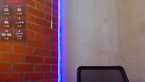 Snapshot of lucky_blessed chatting on 02-06-26, 03:04 lucky_blessed online show from 02-06-26, 03:04