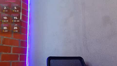 Snapshot of lucky_blessed chatting on 02-13-26, 01:51 lucky_blessed online show from 02-13-26, 01:51