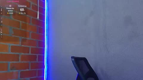 Snapshot of lucky_blessed chatting on 02-14-26, 11:01 lucky_blessed online show from 02-14-26, 11:01