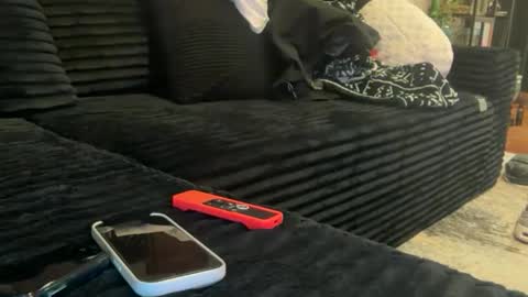 Snapshot of lucky_bme chatting on 03-17-26, 12:04 lucky_bme online show from 03-17-26, 12:04