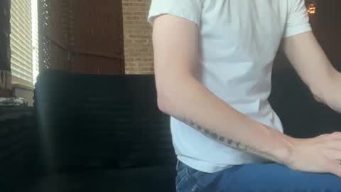 Snapshot of lucky_bme chatting on 03-17-26, 03:48 lucky_bme online show from 03-17-26, 03:48