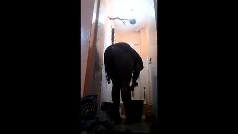 lucky_couple254 online show from 01-19-26, 09:24