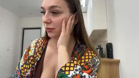 lucky_foryou_baby online show from 01-19-26, 09:02