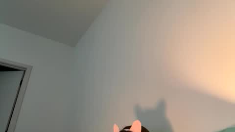 Snapshot of lucky_g3ld chatting on 03-29-26, 09:15 lucky_g3ld online show from 03-29-26, 09:15