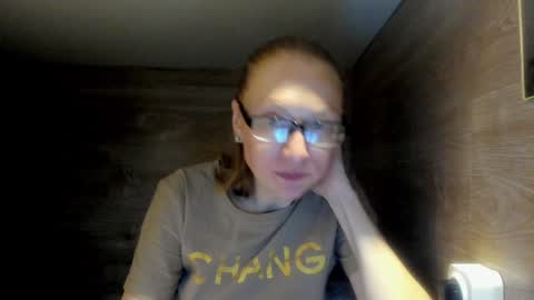 lucky_licky20 online show from 01-24-25, 04:05