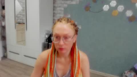 lucky_licky20 online show from 11-11-25, 02:33