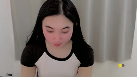 mariel online show from 12-15-24, 06:26