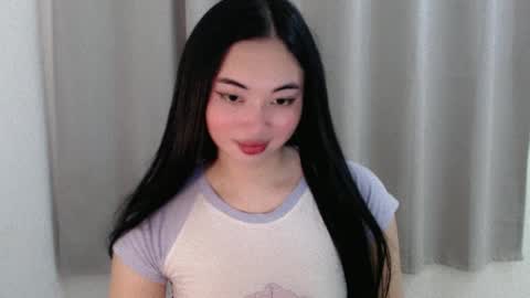 mariel online show from 01-13-25, 12:56