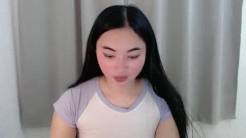 mariel online show from 01-13-25, 05:12