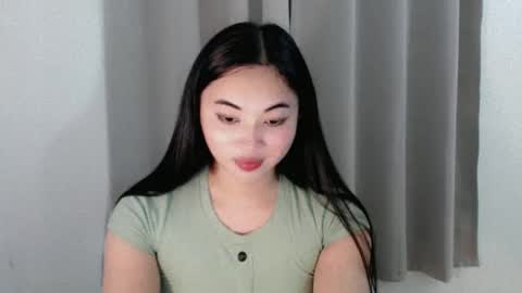 mariel online show from 01-31-25, 07:40