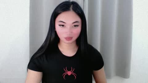 mariel online show from 02-25-25, 08:51