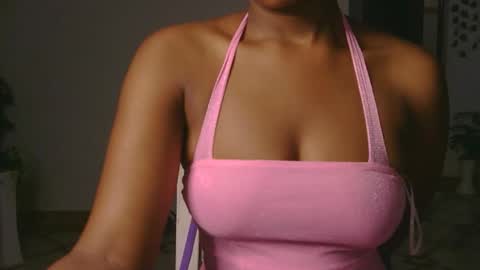 lucky_n_shyshy online show from 11-06-25, 09:54