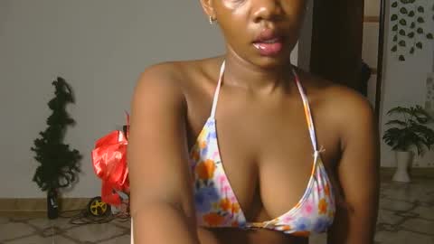 lucky_n_shyshy online show from 11-13-25, 09:52