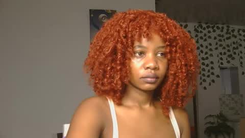 lucky_n_shyshy online show from 12-02-25, 12:32