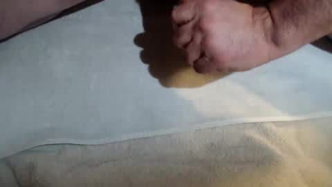 Snapshot of luckyagain4 chatting on 01-07-25, 05:20 luckyagain4 online show from 01-07-25, 05:20