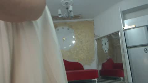 Ana online show from 01-06-25, 05:52