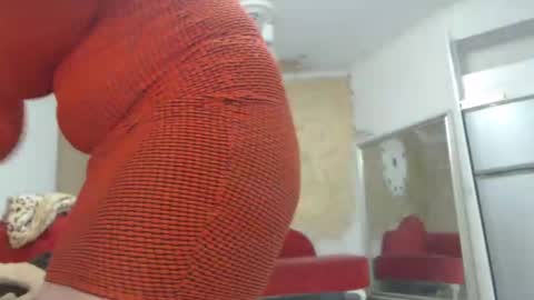 Ana online show from 01-16-25, 05:53