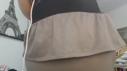 Ana online show from 11-05-25, 11:43