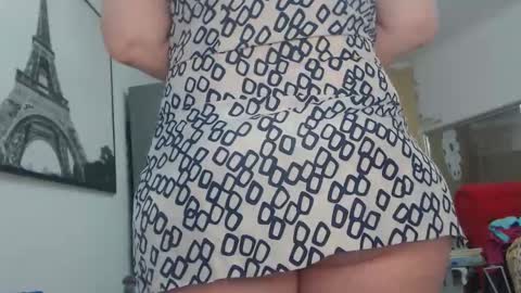 Ana online show from 12-03-25, 01:09