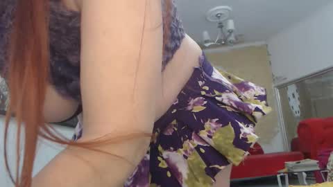 Ana online show from 01-11-26, 10:53