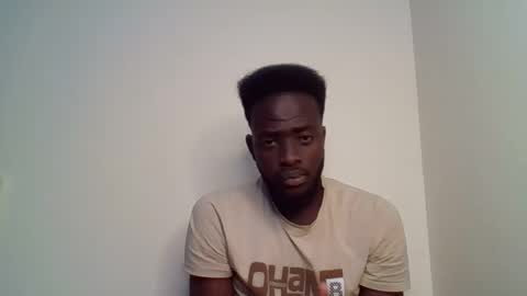 MASTER  DOM online show from 02-14-25, 06:02